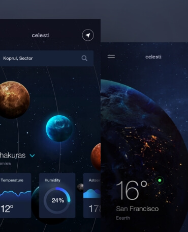 亚星系统案例-数据分析